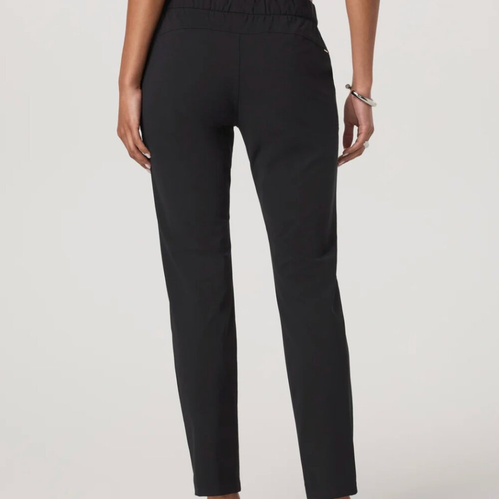 VUORI MILES ANKLE PANT SIZE XXL - Picture 2 of 6